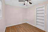 10617 Salem Street - Photo 17