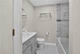 10617 Salem Street - Photo 18