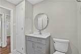 10617 Salem Street - Photo 19
