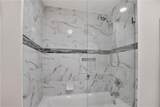 10617 Salem Street - Photo 20