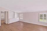10617 Salem Street - Photo 21