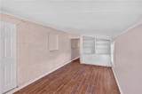 10617 Salem Street - Photo 22