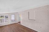 10617 Salem Street - Photo 23