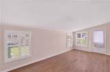 10617 Salem Street - Photo 24
