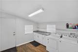 10617 Salem Street - Photo 25