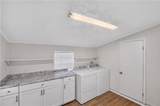 10617 Salem Street - Photo 26