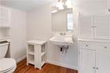 10617 Salem Street - Photo 27