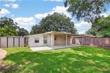 10617 Salem Street - Photo 28