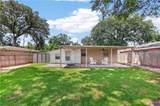 10617 Salem Street - Photo 29