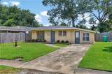 10617 Salem Street - Photo 3