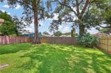 10617 Salem Street - Photo 30