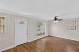 10617 Salem Street - Photo 4