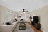 10617 Salem Street - Photo 5