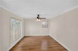 10617 Salem Street - Photo 6
