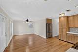 10617 Salem Street - Photo 7