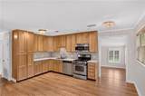 10617 Salem Street - Photo 8