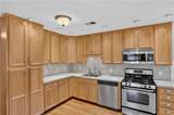 10617 Salem Street - Photo 9