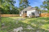 70367 D Street - Photo 16
