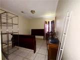 7708 Duke Court - Photo 10