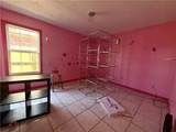 7708 Duke Court - Photo 11