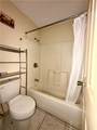 7708 Duke Court - Photo 12
