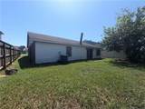 7708 Duke Court - Photo 13