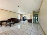 7708 Duke Court - Photo 2