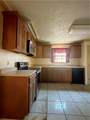 7708 Duke Court - Photo 3