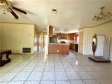 7708 Duke Court - Photo 4
