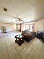 7708 Duke Court - Photo 5