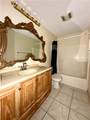 7708 Duke Court - Photo 6