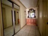 7708 Duke Court - Photo 7