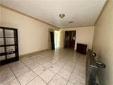 7708 Duke Court - Photo 8