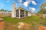 720 Perrilloux Trace - Photo 26