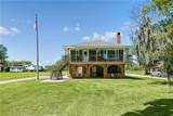 9552 Barataria Boulevard - Photo 1