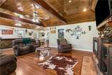 9552 Barataria Boulevard - Photo 11