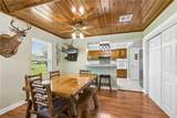 9552 Barataria Boulevard - Photo 13