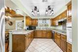 9552 Barataria Boulevard - Photo 14