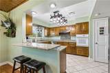 9552 Barataria Boulevard - Photo 15