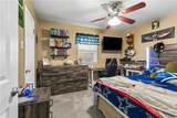 9552 Barataria Boulevard - Photo 18