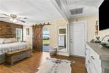 9552 Barataria Boulevard - Photo 20