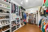 9552 Barataria Boulevard - Photo 22