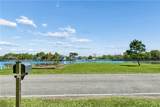 9552 Barataria Boulevard - Photo 36