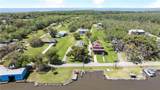9552 Barataria Boulevard - Photo 37
