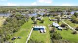 9552 Barataria Boulevard - Photo 38