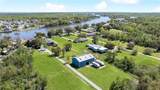 9552 Barataria Boulevard - Photo 39