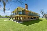 9552 Barataria Boulevard - Photo 4