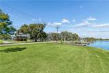 9552 Barataria Boulevard - Photo 40