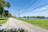 9552 Barataria Boulevard - Photo 41