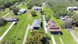 9552 Barataria Boulevard - Photo 42